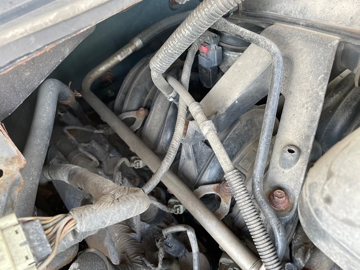 2009-ford-f250-xl-image-20