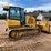 2016-caterpillar-d5k2-lgp-image-6