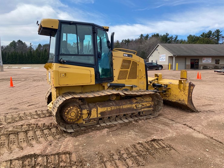 2016-caterpillar-d5k2-lgp-image-6