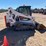 2018-bobcat-t595-image-6