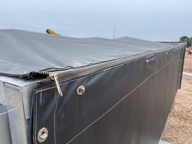 2008-cargo-mate-image-13