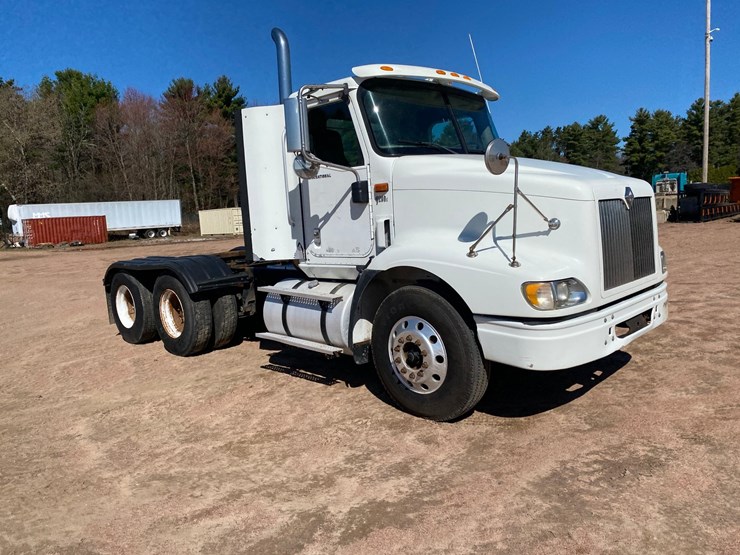 2007-caterpillar-c13-image-4