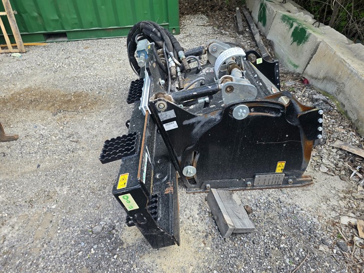 #22540-•-2022-caterpillar-pc306-skid-steer-planer-image-7