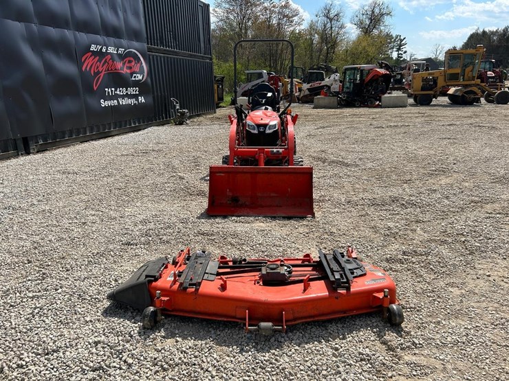 2018-kubota-bx23s-image-7