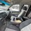 #22574-•-2008-chevrolet-silverado-pickup-truck-image-35