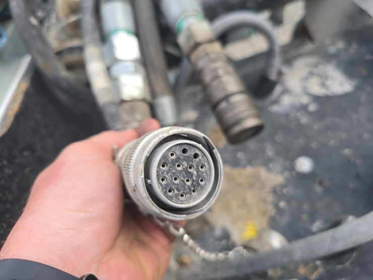 #22540-•-2022-caterpillar-pc306-skid-steer-planer-image-15