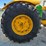 1967-john-deere-700-image-35