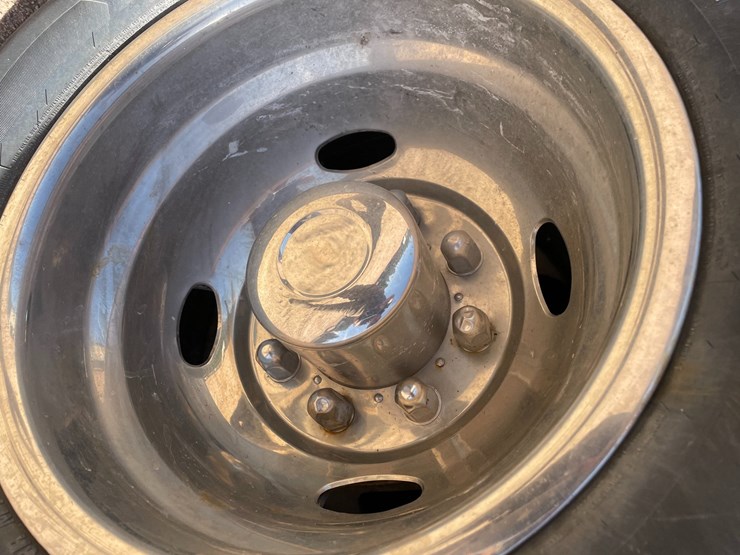 2009-ford-f350-xl-image-27