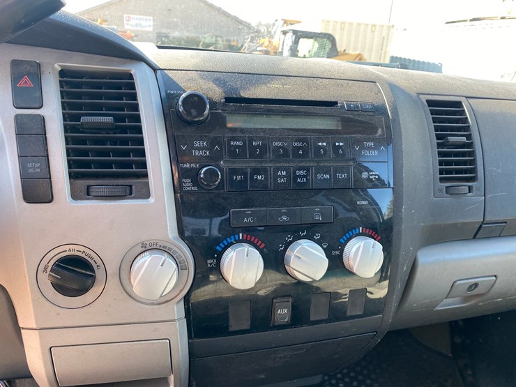 2007-toyota-tundra-image-34