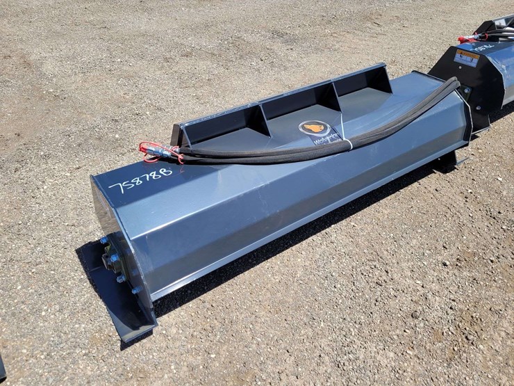 wolverine-tiller-attachment-image-2