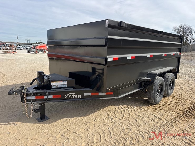 new-unused-2026-x-star-dump-trailer-image-4