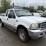 2003-ford-f250-image-2