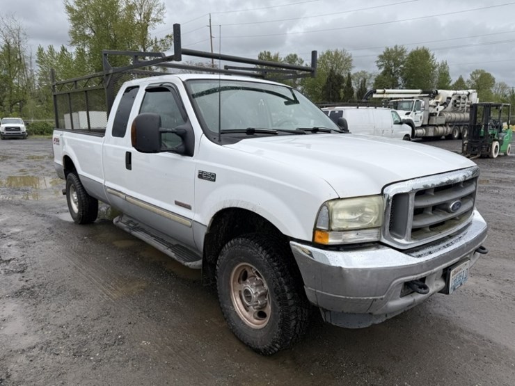 2003-ford-f250-image-2