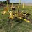 #46933-•-allen-manfacturing-levee-trencher-image-1