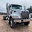 2017-peterbilt-348-image-3
