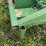 #46927-•-hicks-poly-pipe-roller-image-21