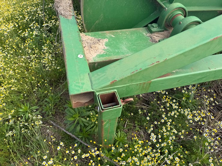 #46927-•-hicks-poly-pipe-roller-image-21