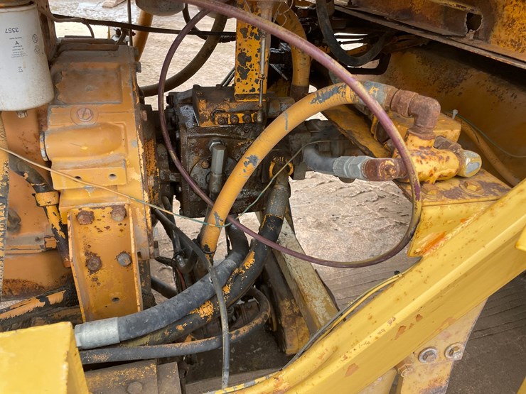 #1111-•-rosco-rb-28-sweeper-image-25