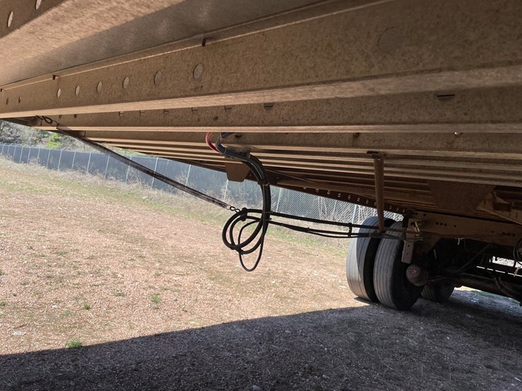 2008-great-dane-48-image-22