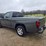 2011-chevrolet-colorado-image-8