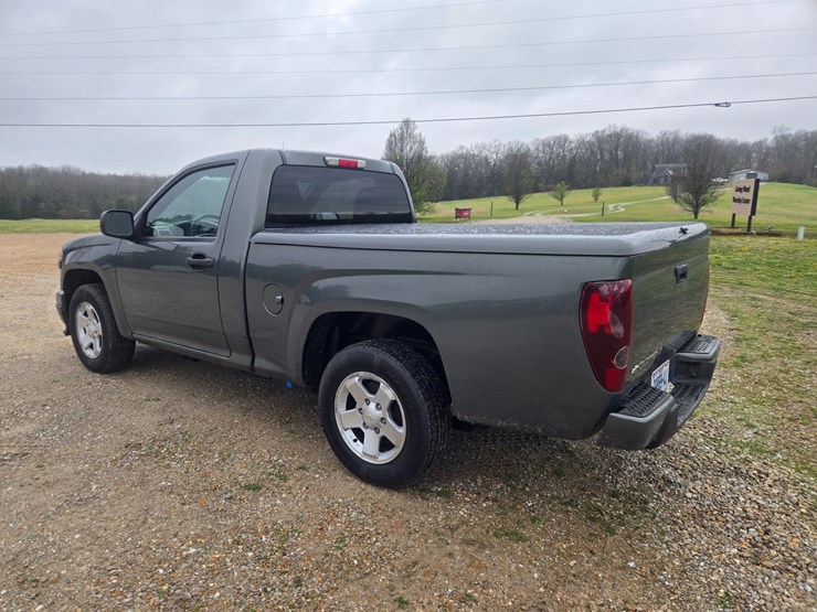 2011-chevrolet-colorado-image-8