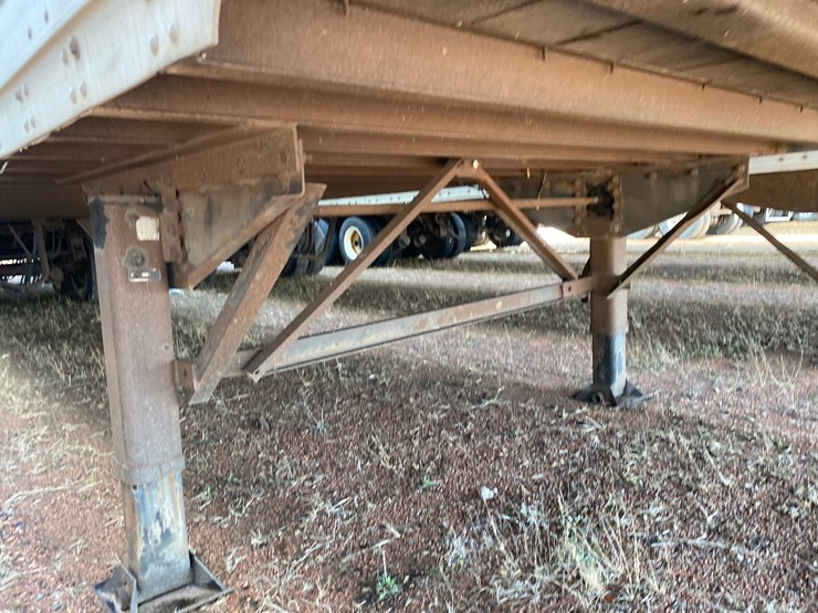 1999-stoughton-trailer-image-5