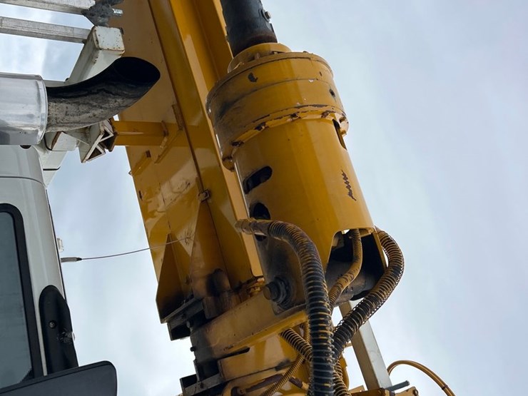 2006-international-4400-sba-image-42