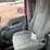 2016-kenworth-t680-image-47