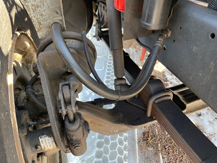 2000-international-4700-image-55