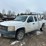 #22574-•-2008-chevrolet-silverado-pickup-truck-image-2