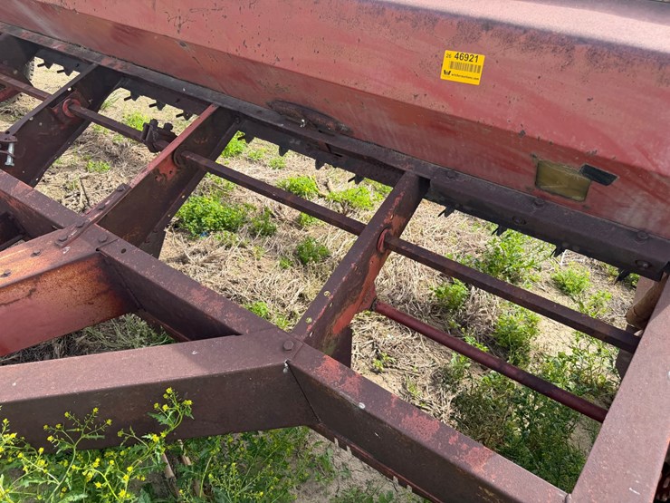 international-12-image-22