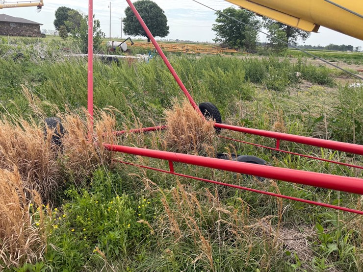 #46915-•-westfield-50'-grain-auger-image-15