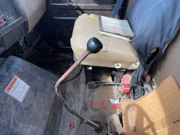 1990-international-4900-image-43