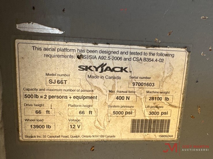 2015-skyjack-sj66t-image-21