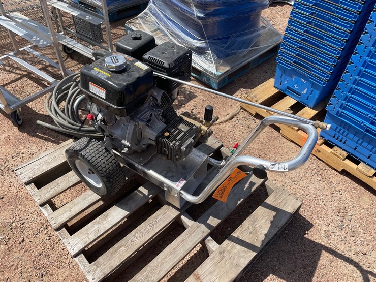 mi-t-m-3500-psi-image-9