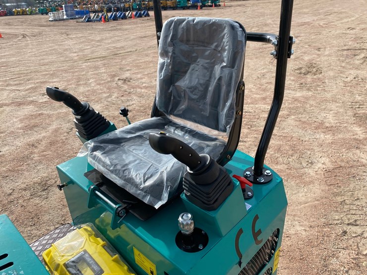 2026-cfg-industry-mh12rx-image-12