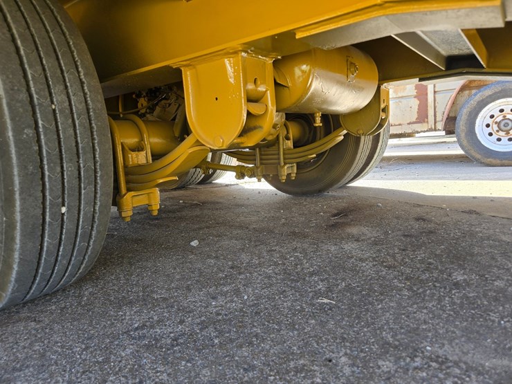 #22622-•-20'-tag-equipment-trailer-image-25