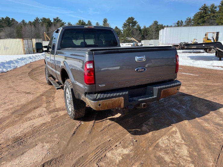 2008-ford-f250-image-10