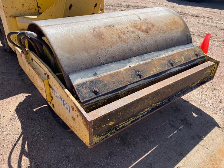 duo-pact-1400-image-8