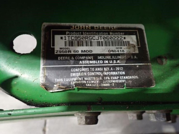 john-deere-z950r-image-32