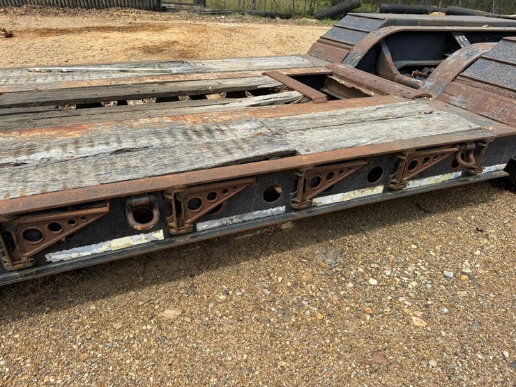 1998-fontaine-lowboy-image-44