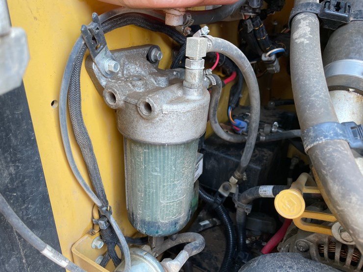 caterpillar-289d-image-32