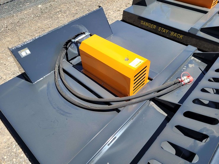 wolverine-brush-cutter-image-3