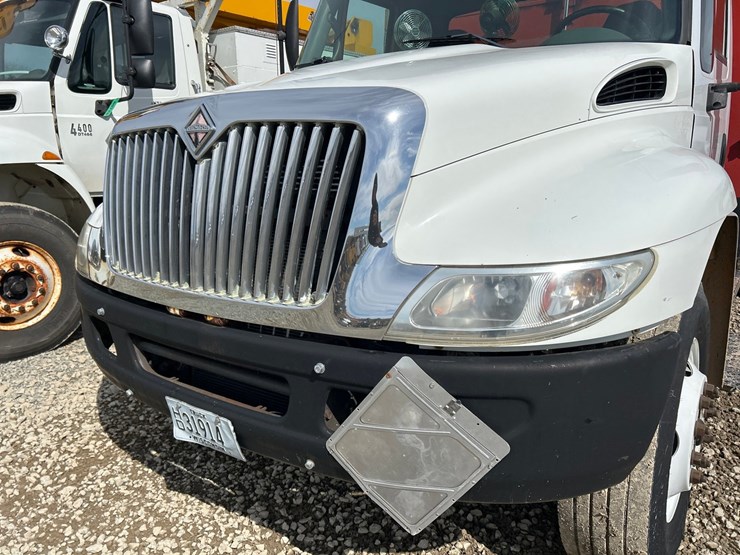 2007-international-4300-sba-image-13