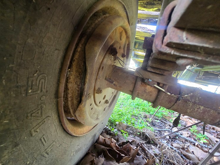 1985-homemade-20-image-20