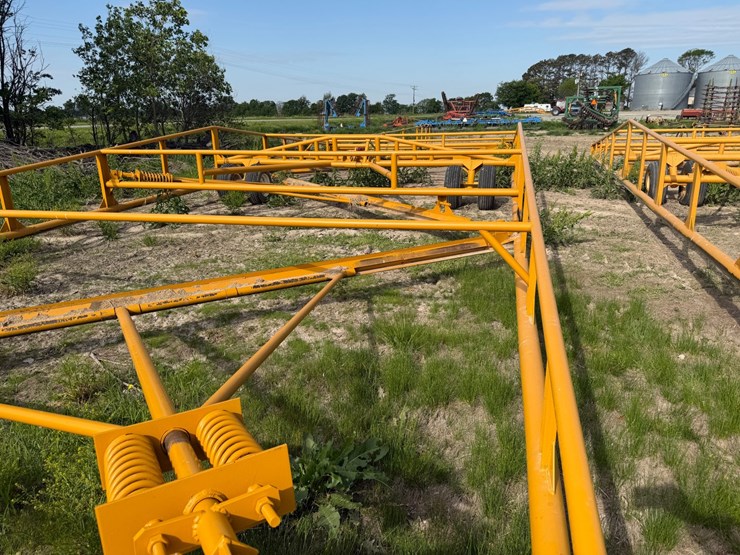 proctor-18x52-image-13