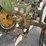 1952-john-deere-model-a-image-16