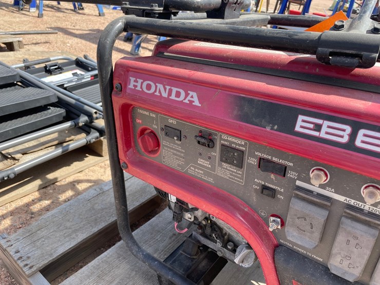 honda-eb6500x-image-15