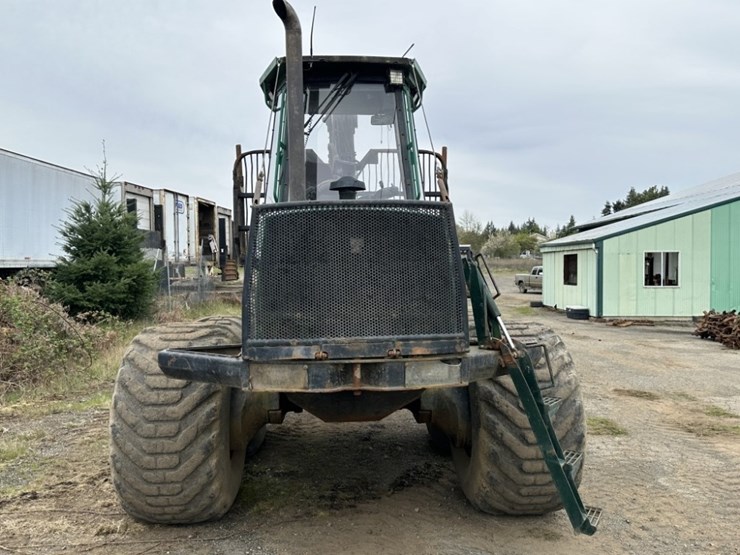 timberjack-1710b-image-6