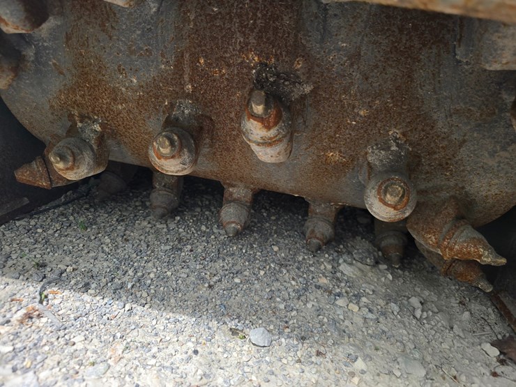 #22540-•-2022-caterpillar-pc306-skid-steer-planer-image-23